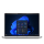Laptop Dell Pro 13 Plus Ultra 5-236V/16GB/512/Win11P Touch